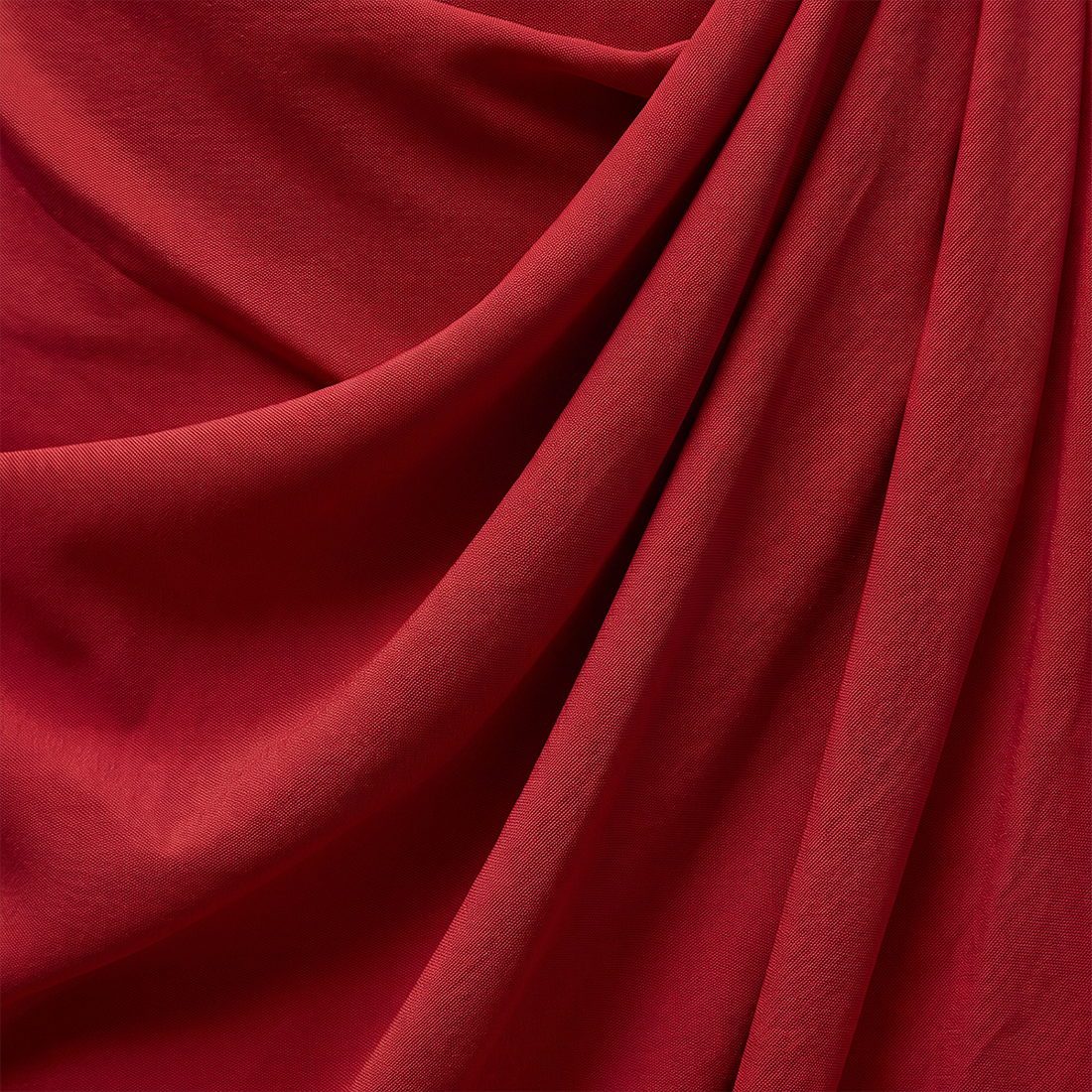 【Formal Evening】 Maxi Bodycon Polyester Chiffon Elegant Off-Shoulder Pleated Backless Slit Dress - MYTHSIS