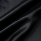【Formal Evening】 Maxi Bodycon Polyester Chiffon Elegant Off-Shoulder Pleated Backless Slit Dress - MYTHSIS