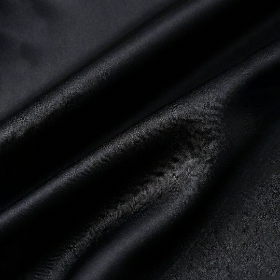 【Formal Evening】 Maxi Bodycon Polyester Chiffon Elegant Off-Shoulder Pleated Backless Slit Dress - MYTHSIS