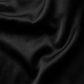 【Formal Evening】 Maxi Bodycon Polyester Chiffon Elegant Off-Shoulder Pleated Backless Slit Dress - MYTHSIS