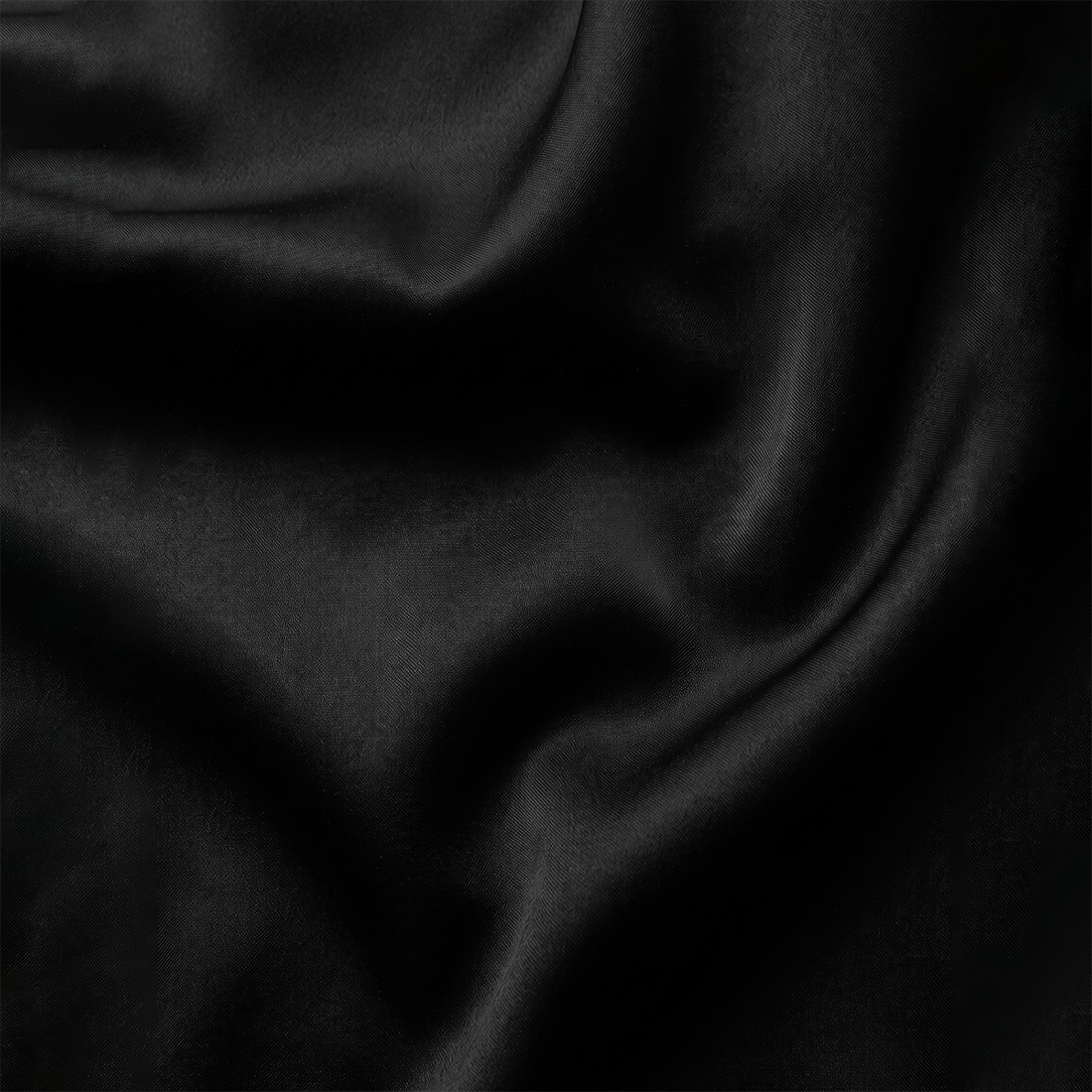 【Formal Evening】 Maxi Bodycon Polyester Chiffon Elegant Off-Shoulder Pleated Backless Slit Dress - MYTHSIS