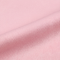 【Party & Event】 Mini Balloon Faux Wool Blend Sexy Strapless Bow Tie-Up Slit Dress - MYTHSIS