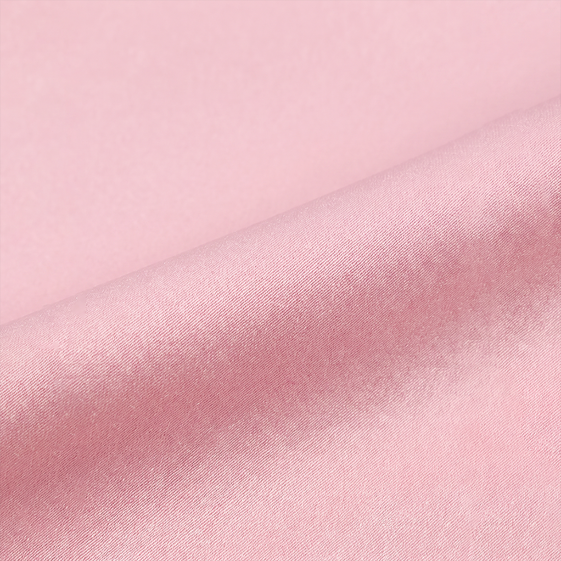 【Party & Event】 Mini Balloon Faux Wool Blend Sexy Strapless Bow Tie-Up Slit Dress - MYTHSIS