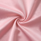 【Party & Event】 Mini Balloon Faux Wool Blend Sexy Strapless Bow Tie-Up Slit Dress - MYTHSIS