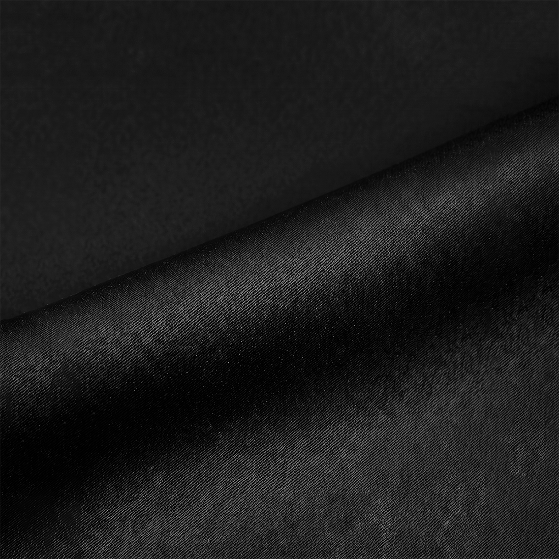 【Party & Event】 Mini Balloon Faux Wool Blend Sexy Strapless Bow Tie-Up Slit Dress - MYTHSIS