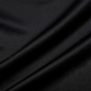 【Party & Event】 Mini Balloon Faux Wool Blend Sexy Strapless Bow Tie-Up Slit Dress - MYTHSIS