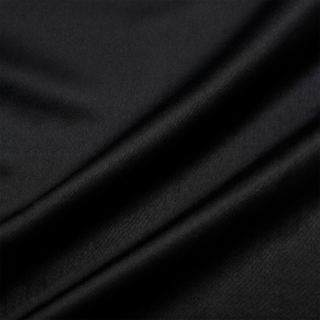 【Party & Event】 Mini Balloon Faux Wool Blend Sexy Strapless Bow Tie-Up Slit Dress - MYTHSIS