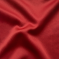 【Party & Event】 Mini Balloon Faux Wool Blend Sexy Strapless Bow Tie-Up Slit Dress - MYTHSIS