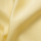 【Party & Event】 Mini Balloon Faux Wool Blend Sexy Strapless Bow Tie-Up Slit Dress - MYTHSIS