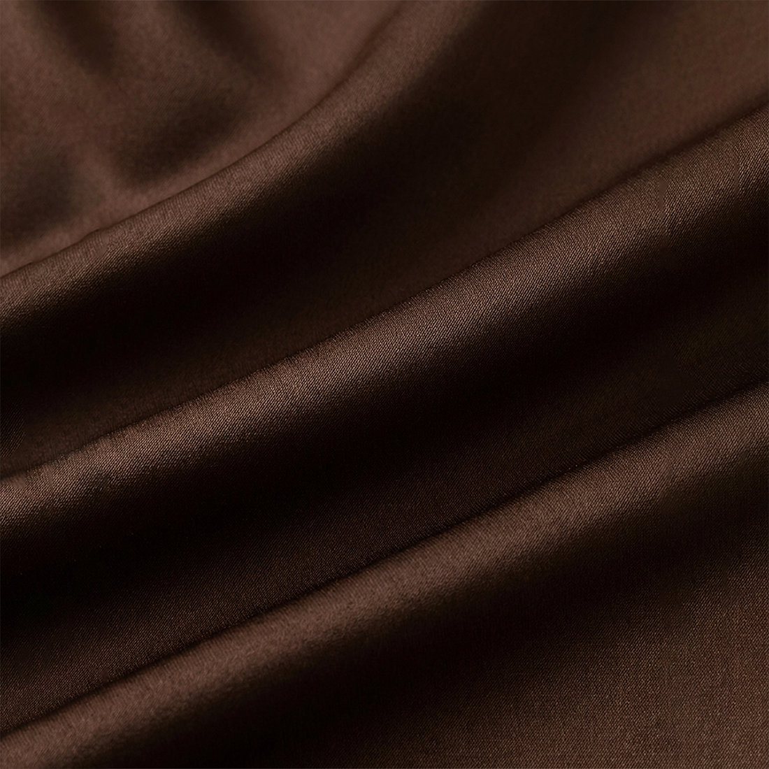 【Party & Event】 Mini Balloon Faux Wool Blend Sexy Strapless Bow Tie-Up Slit Dress - MYTHSIS