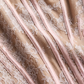 【Party & Event】 Maxi Bodycon Polyester Glam Strapless Lace Spliced Dress - MYTHSIS