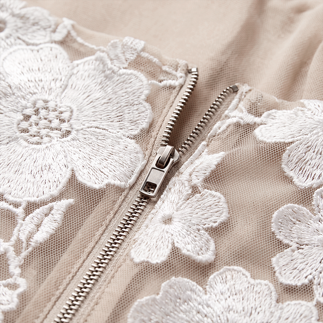【Wedding Guest】 Maxi Sheath Not Listed Glam Strapless Ruched Backless - MYTHSIS