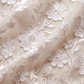 【Wedding Guest】 Maxi Sheath Not Listed Glam Strapless Ruched Backless - MYTHSIS