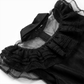 Wholesale Gothic Zombie Bride Cosplay Complete Set