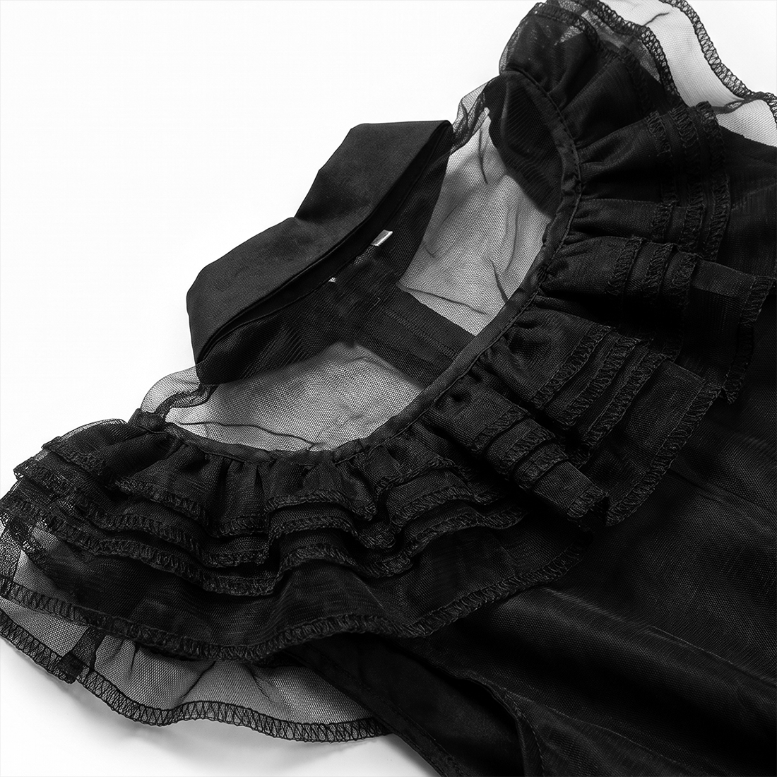 Wholesale Gothic Zombie Bride Cosplay Complete Set