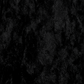 Wholesale Women's Medieval Hooded Velvet Long Costume Dress