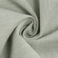 Wholesale Women's V-Neck Blazer Mini Dress – High-Waist Button Front
